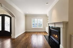 2826 Robinhood St, West University Place, TX 77005 - Photo 15
