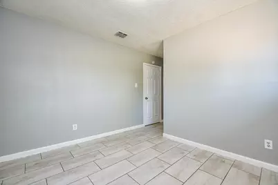 7619 W Gulf Bank Road, Houston, TX 77040 - Photo 23