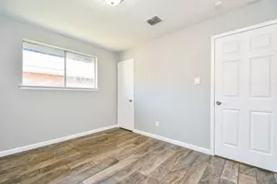 7619 W Gulf Bank Rd, Houston, TX 77040 - Photo 25