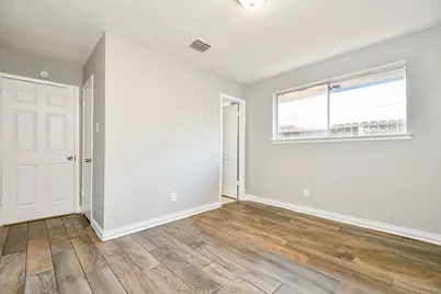 7619 W Gulf Bank Road, Houston, TX 77040 - Photo 17