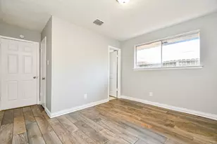 7619 W Gulf Bank Rd, Houston, TX 77040 - Photo 17