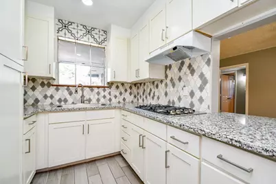 7619 W Gulf Bank Road, Houston, TX 77040 - Photo 9
