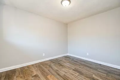 7619 W Gulf Bank Road, Houston, TX 77040 - Photo 19