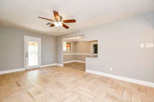 7619 W Gulf Bank Rd, Houston, TX 77040 - Photo 3