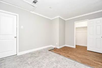 7619 W Gulf Bank Road, Houston, TX 77040 - Photo 15