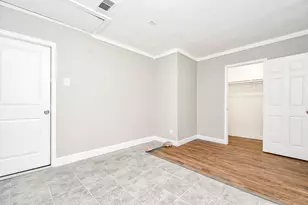 7619 W Gulf Bank Rd, Houston, TX 77040 - Photo 15