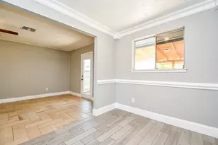 7619 W Gulf Bank Rd, Houston, TX 77040 - Photo 11