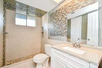 7619 W Gulf Bank Road, Houston, TX 77040 - Photo 21