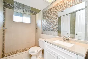7619 W Gulf Bank Rd, Houston, TX 77040 - Photo 21
