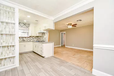 7619 W Gulf Bank Road, Houston, TX 77040 - Photo 7