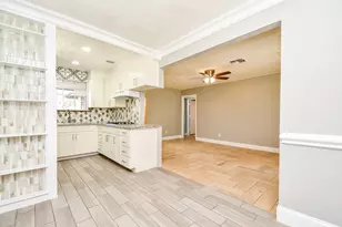 7619 W Gulf Bank Rd, Houston, TX 77040 - Photo 7