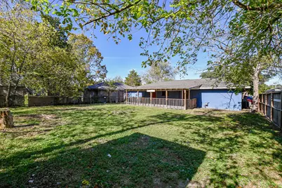 7619 W Gulf Bank Road, Houston, TX 77040 - Photo 31