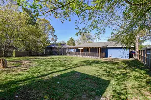 7619 W Gulf Bank Rd, Houston, TX 77040 - Photo 31
