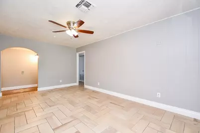 7619 W Gulf Bank Road, Houston, TX 77040 - Photo 5