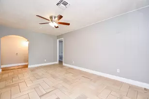 7619 W Gulf Bank Rd, Houston, TX 77040 - Photo 5