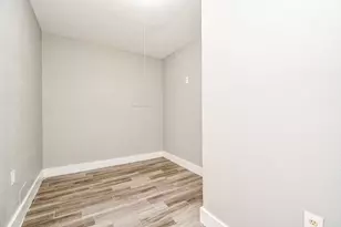 7619 W Gulf Bank Rd, Houston, TX 77040 - Photo 13