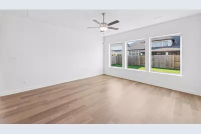 5807 Seagrass Drive, Manvel, TX 77578 - Photo 29