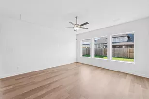 5807 Seagrass Dr, Manvel, TX 77578 - Photo 29