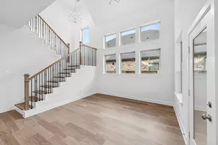 5807 Seagrass Dr, Manvel, TX 77578 - Photo 25