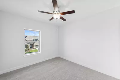 5807 Seagrass Drive, Manvel, TX 77578 - Photo 41