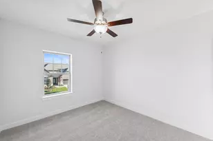 5807 Seagrass Dr, Manvel, TX 77578 - Photo 41