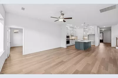 5807 Seagrass Drive, Manvel, TX 77578 - Photo 27