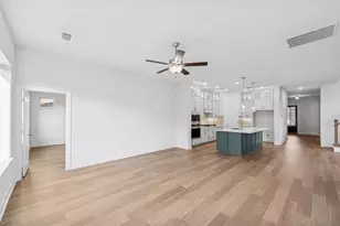 5807 Seagrass Dr, Manvel, TX 77578 - Photo 27