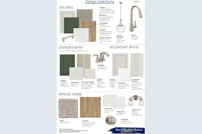 5807 Seagrass Drive, Manvel, TX 77578 - Photo 13