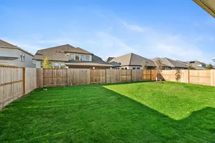 5807 Seagrass Dr, Manvel, TX 77578 - Photo 7