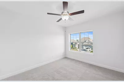 5807 Seagrass Drive, Manvel, TX 77578 - Photo 43