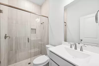 5807 Seagrass Drive, Manvel, TX 77578 - Photo 17