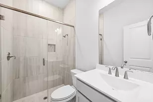 5807 Seagrass Dr, Manvel, TX 77578 - Photo 17