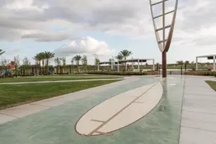 5807 Seagrass Dr, Manvel, TX 77578 - Photo 45