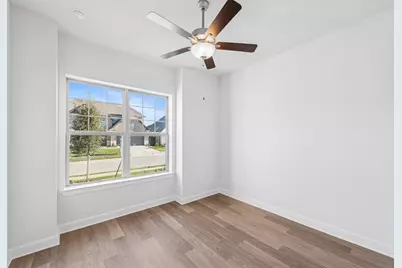 5807 Seagrass Drive, Manvel, TX 77578 - Photo 15