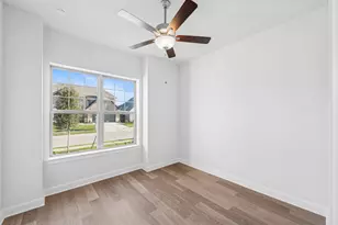 5807 Seagrass Dr, Manvel, TX 77578 - Photo 15