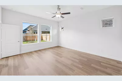 5807 Seagrass Drive, Manvel, TX 77578 - Photo 31