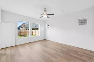 5807 Seagrass Dr, Manvel, TX 77578 - Photo 31