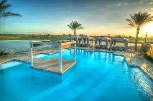 5807 Seagrass Dr, Manvel, TX 77578 - Photo 49