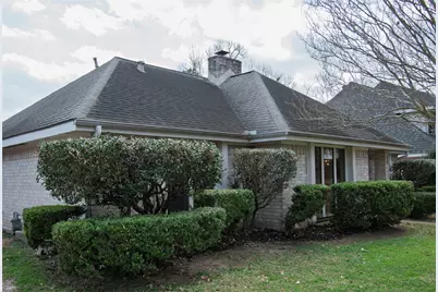 14811 Delbarton Drive, Houston, TX 77083 - Photo 3