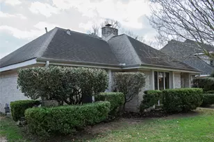 14811 Delbarton Dr, Houston, TX 77083 - Photo 3