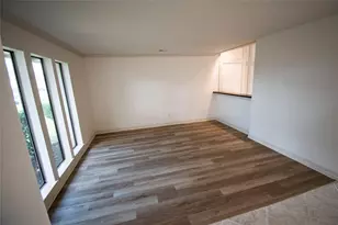 14811 Delbarton Dr, Houston, TX 77083 - Photo 25