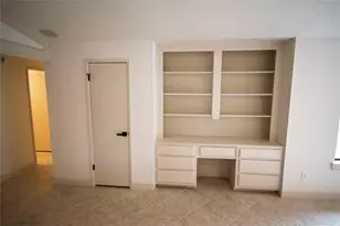 14811 Delbarton Dr, Houston, TX 77083 - Photo 35