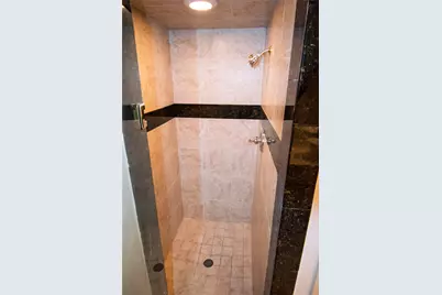 14811 Delbarton Drive, Houston, TX 77083 - Photo 31