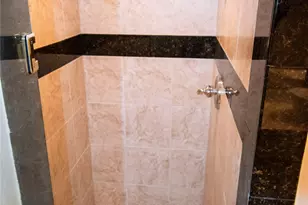 14811 Delbarton Dr, Houston, TX 77083 - Photo 31