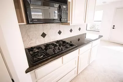 14811 Delbarton Drive, Houston, TX 77083 - Photo 15