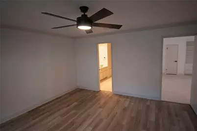 14811 Delbarton Drive, Houston, TX 77083 - Photo 27