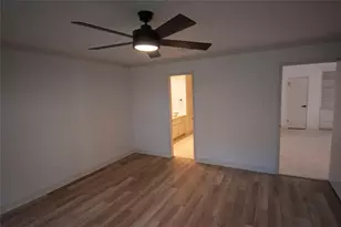 14811 Delbarton Dr, Houston, TX 77083 - Photo 27