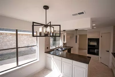 14811 Delbarton Drive, Houston, TX 77083 - Photo 13