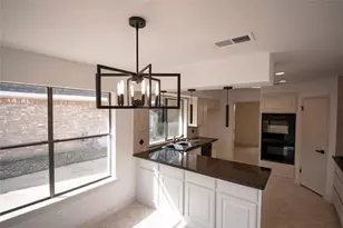 14811 Delbarton Dr, Houston, TX 77083 - Photo 13