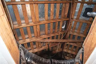 14811 Delbarton Dr, Houston, TX 77083 - Photo 39